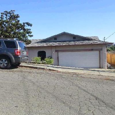 834 6 Th St, Vallejo, CA 94590