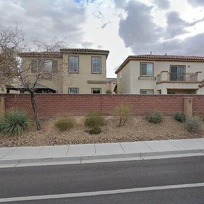 8356 Mokena Ave, Las Vegas, NV 89178