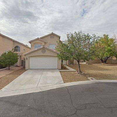 8385 Haven Cove Ave, Las Vegas, NV 89113