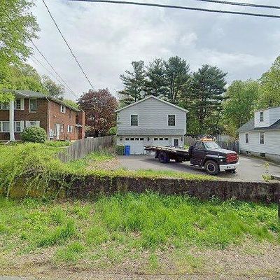 84 Midland Rd, Waterbury, CT 06705