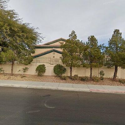 8410 Eldora Ave #1014, Las Vegas, NV 89117