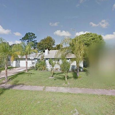 8416 Mattituck Cir, Orlando, FL 32829