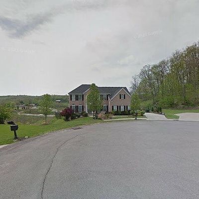 8426 David Dr, Bridgeville, PA 15017