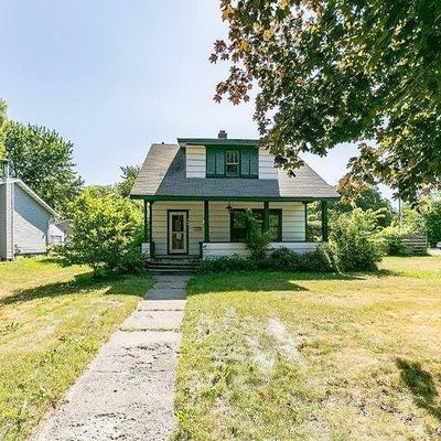 844 Portland Ave, Saint Paul Park, MN 55071