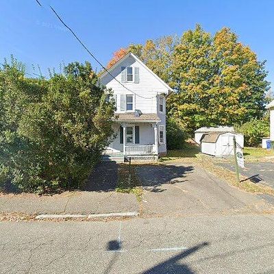 85 Brightwood Avenue, Torrington, CT 06790