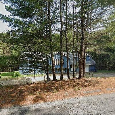 85 Turnpike Rd, Townsend, MA 01469