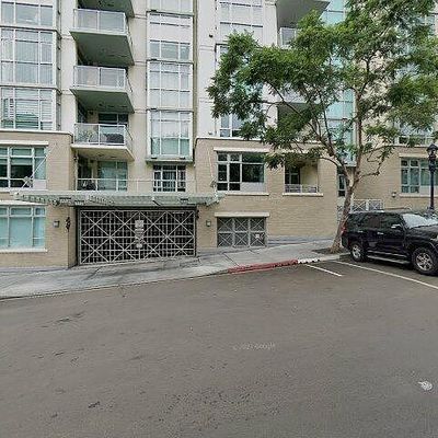 850 Beech Street #315, San Diego, CA 92102