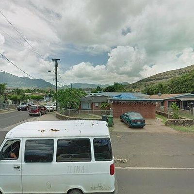 85 497 Waianae Valley Rd, Waianae, HI 96792