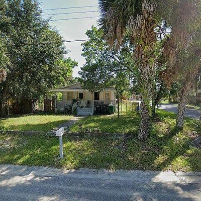 8501 N 11 Th St, Tampa, FL 33604