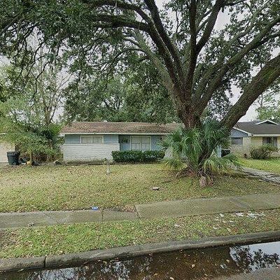 8514 Meadville St, Houston, TX 77061