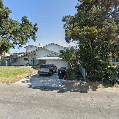 8521 Beverly Dr, San Gabriel, CA 91775