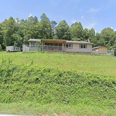 8544 Sugar Hill Rd, Marion, NC 28752