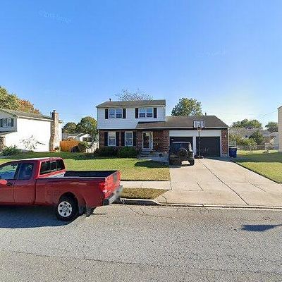 858 Townsend Blvd, Dover, DE 19901