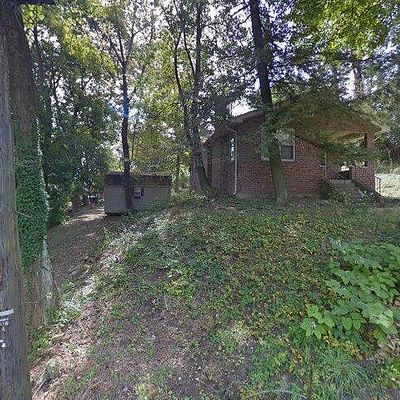 86 Frankwood Rd, Pittsburgh, PA 15235