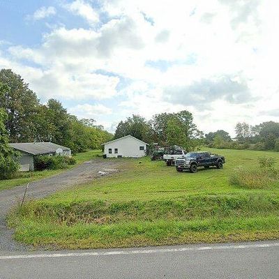 8691 Powell Rd, Interlaken, NY 14847