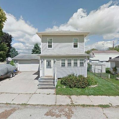 W2992 Approach St, Doylestown, WI 53928