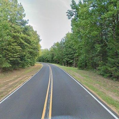 0 Country Road 251, Oxford, MS 38655