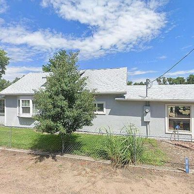 0 Cr 89, Orchard, CO 80649