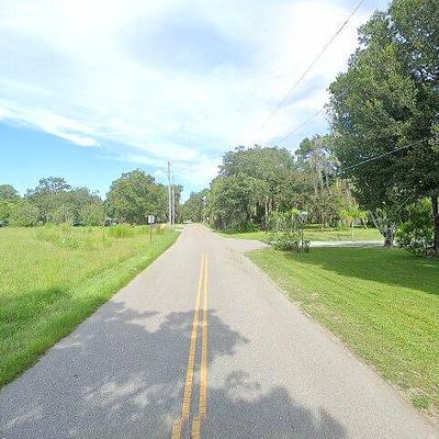 0 Pine Meadows Golf Course Road, Eustis, FL 32736