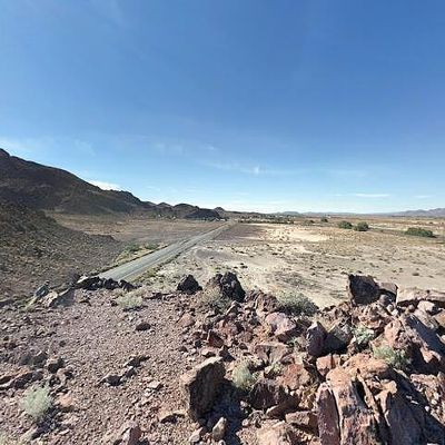 0 Vacant Land Vacant Land, Newberry Springs, CA 92365