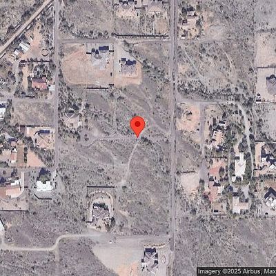 0 W Kayenta Trail, Laveen, AZ 85339