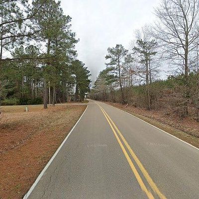 00 Holly Bush Road, Pelahatchie, MS 39145