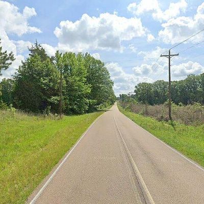 00 Jimmy Williams Road, Clinton, MS 39056