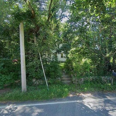 1 Highland St, Middleboro, MA 02346