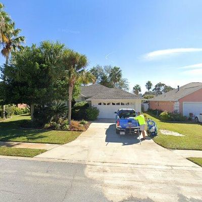 100 Bimini Ct, Panama City Beach, FL 32413