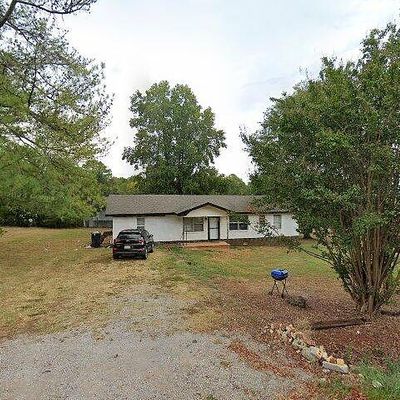 100 Ethan Ave, Russellville, AL 35653