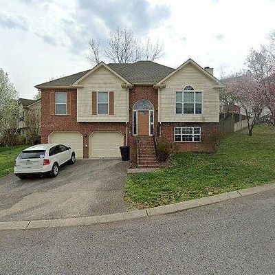 100 Edgewater Pl, Hendersonville, TN 37075