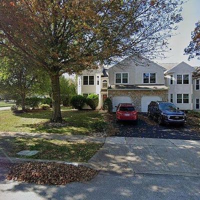 100 Larkspur Ln, Ambler, PA 19002