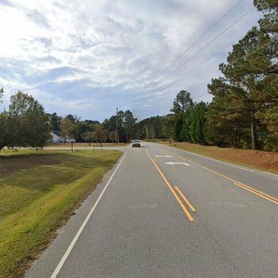 100 Millstone Dr Lot 234, Clayton, NC 27527