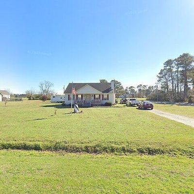 100 Shepherds Way, Knotts Island, NC 27950