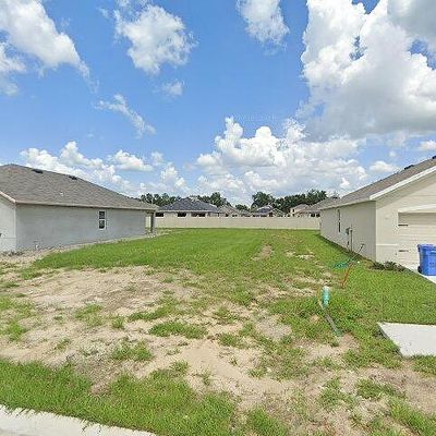 10003 Jadite Pl, Thonotosassa, FL 33592