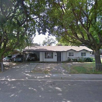 1001 Cannes Ave, Modesto, CA 95351