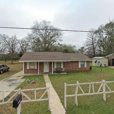 1001 Rollan St, Clanton, AL 35045