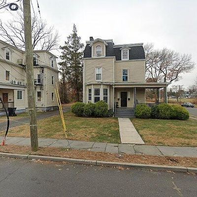 1002 Arlington Ave # 06, Plainfield, NJ 07060