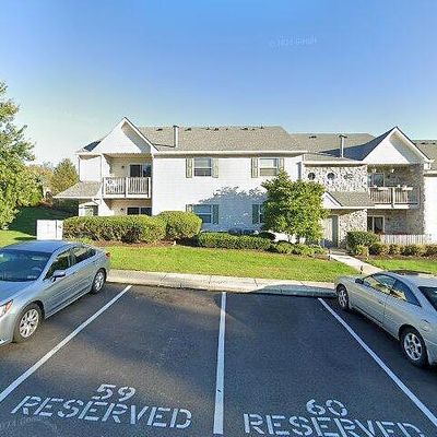 1003 Horseshoe Dr #1003, Royersford, PA 19468