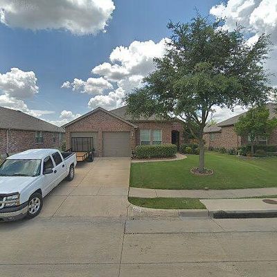 1005 Castroville Dr, Forney, TX 75126