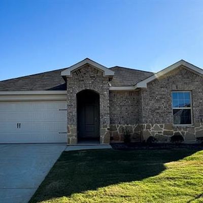 1005 Ripplewood Circle, Chandler, TX 75758