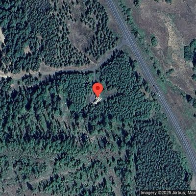 1005 Williams Ln, Deary, ID 83823