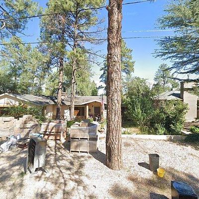 1006 Country Club Dr, Prescott, AZ 86303