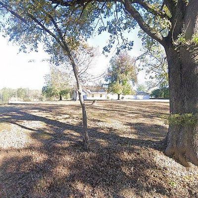 1007 County Road Ne 2010, Mount Vernon, TX 75457