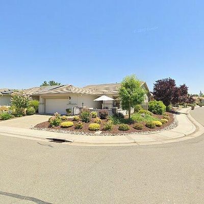 101 Hay Wagon Ct, Lincoln, CA 95648