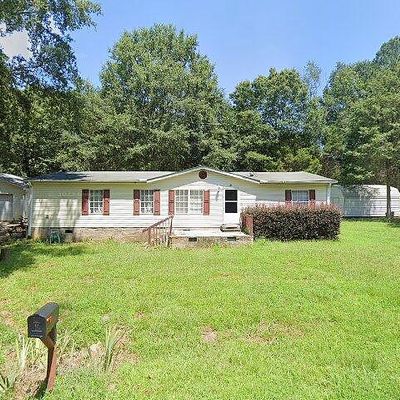 101 Paisley Dr, Williamston, SC 29697