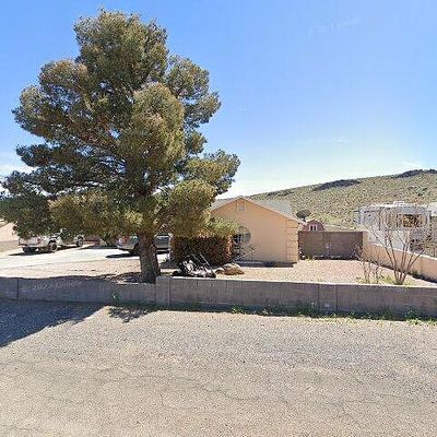 1010 Selma Dr, Kingman, AZ 86409