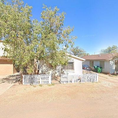 1012 W Oak St, Winslow, AZ 86047