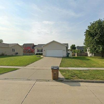 1013 13 Th St Se, Bondurant, IA 50035