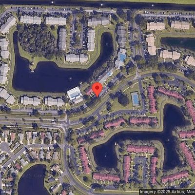 1013 Green Pine Blvd #C2, West Palm Beach, FL 33409